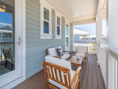 Beaches Of South Walton Home 931509 Beaches Of South Walton Home 931509