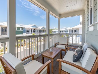 Beaches Of South Walton Home 931509 Beaches Of South Walton Home 931509
