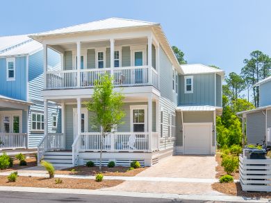 Beaches Of South Walton Home 931509 Beaches Of South Walton Home 931509