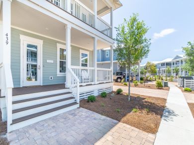 Beaches Of South Walton Home 931509 Beaches Of South Walton Home 931509