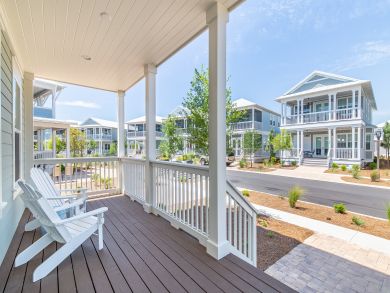 Beaches Of South Walton Home 931509 Beaches Of South Walton Home 931509