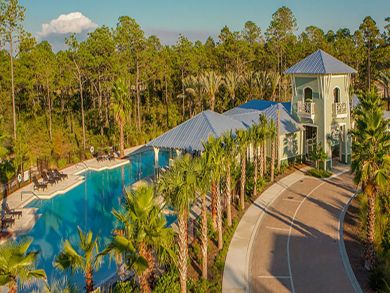 Beaches Of South Walton Home 931509 Beaches Of South Walton Home 931509