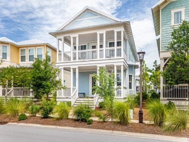 Beaches Of South Walton Home 931510