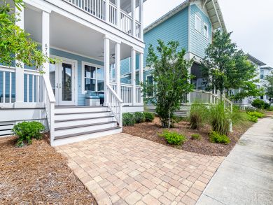 Beaches Of South Walton Home 931510