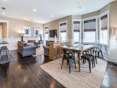 Beaches Of South Walton Home 931510