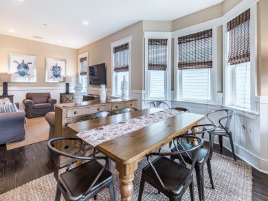 Beaches Of South Walton Home 931510
