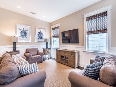 Beaches Of South Walton Home 931510