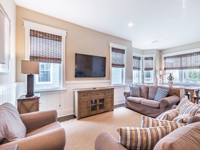 Beaches Of South Walton Home 931510