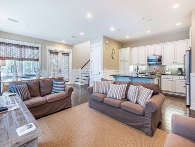 Beaches Of South Walton Home 931510
