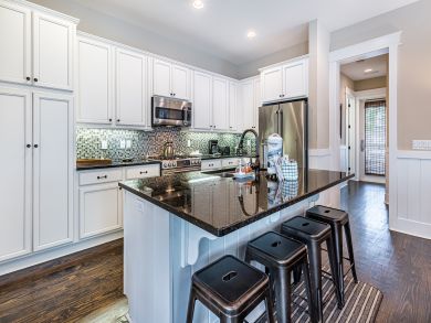 Beaches Of South Walton Home 931510