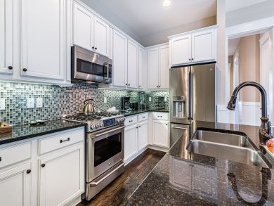 Beaches Of South Walton Home 931510