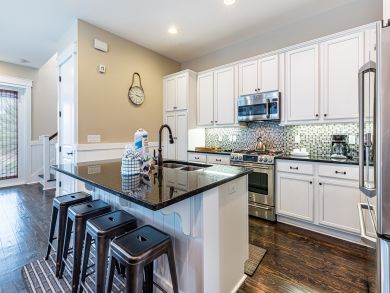 Beaches Of South Walton Home 931510