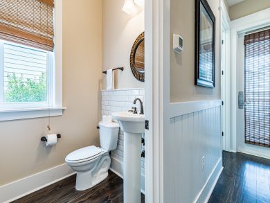 Beaches Of South Walton Home 931510
