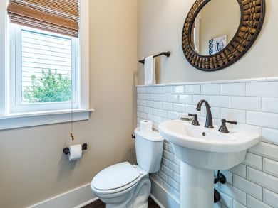 Beaches Of South Walton Home 931510