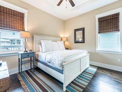 Beaches Of South Walton Home 931510