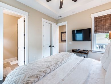 Beaches Of South Walton Home 931510
