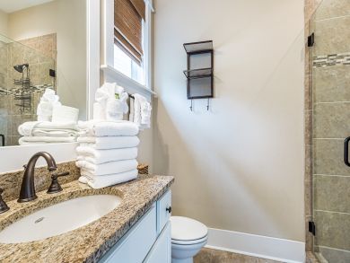 Beaches Of South Walton Home 931510