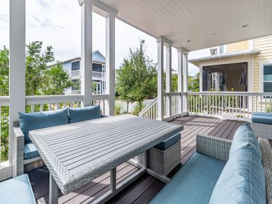 Beaches Of South Walton Home 931510