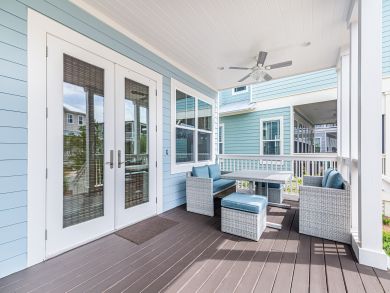 Beaches Of South Walton Home 931510