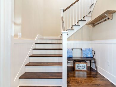 Beaches Of South Walton Home 931510
