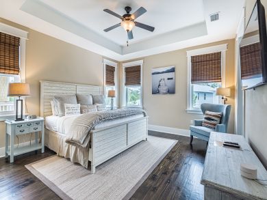 Beaches Of South Walton Home 931510