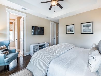 Beaches Of South Walton Home 931510