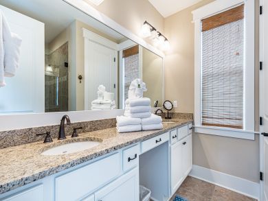 Beaches Of South Walton Home 931510