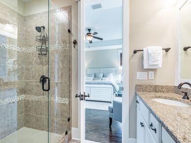 Beaches Of South Walton Home 931510