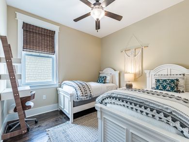 Beaches Of South Walton Home 931510