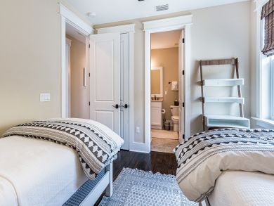 Beaches Of South Walton Home 931510