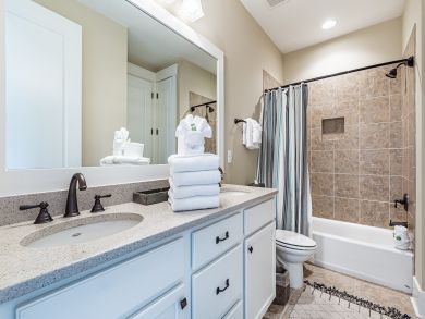 Beaches Of South Walton Home 931510