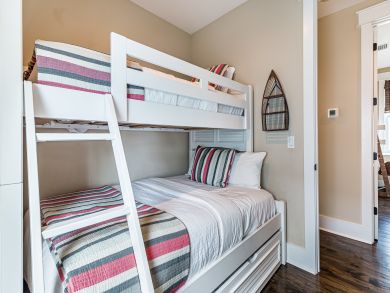Beaches Of South Walton Home 931510