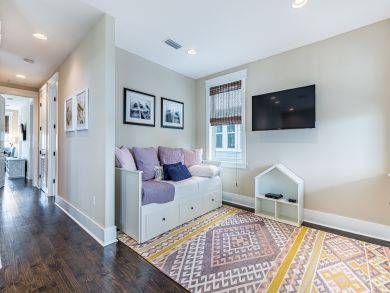 Beaches Of South Walton Home 931510