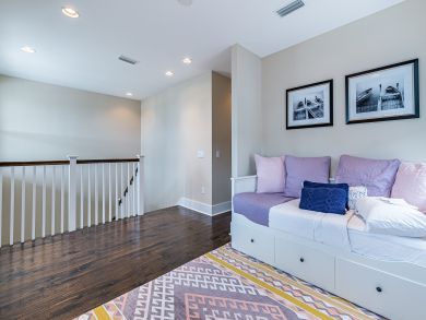 Beaches Of South Walton Home 931510