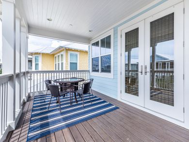 Beaches Of South Walton Home 931510