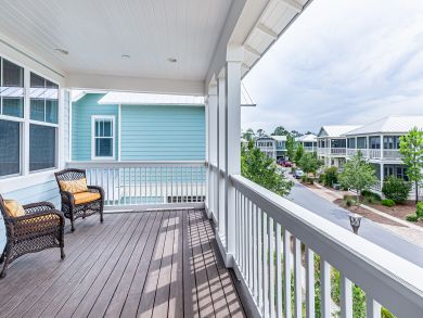 Beaches Of South Walton Home 931510
