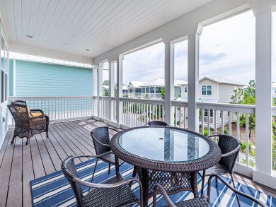 Beaches Of South Walton Home 931510