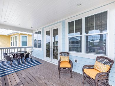 Beaches Of South Walton Home 931510