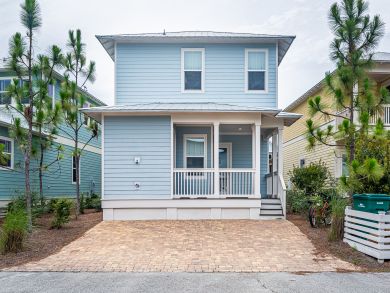 Beaches Of South Walton Home 931510