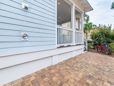 Beaches Of South Walton Home 931510