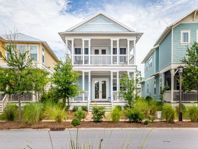 Beaches Of South Walton Home 931510