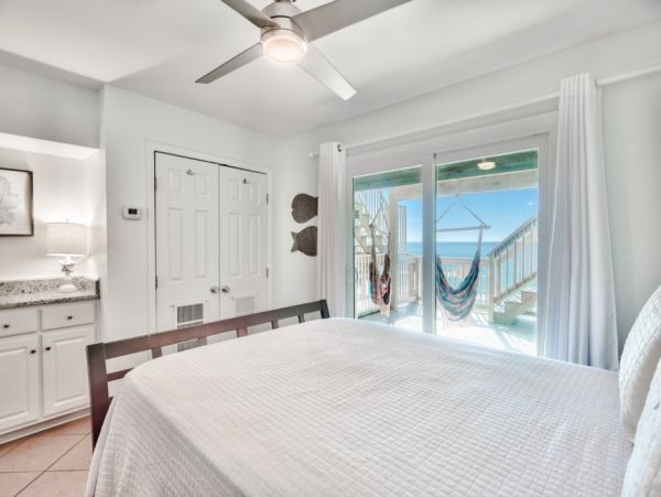 Great On Beach Vacation Home Miramar Beach Sleeps 13 Guests