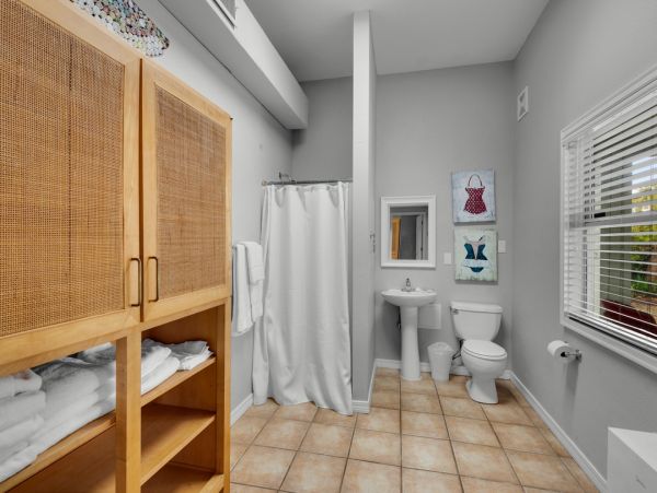 Pensacola Beach Luxury Vacation Home 7 Bedrooms Sleeps 22