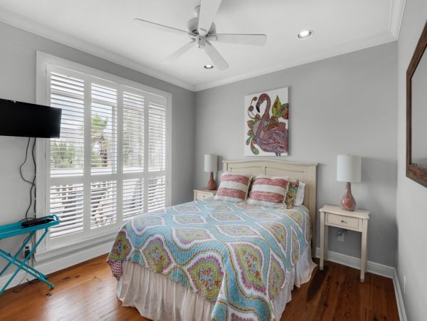 Pensacola Beach Luxury Vacation Home 7 Bedrooms Sleeps 22