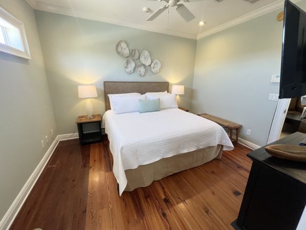 Pensacola Beach Luxury Vacation Home 7 Bedrooms Sleeps 22