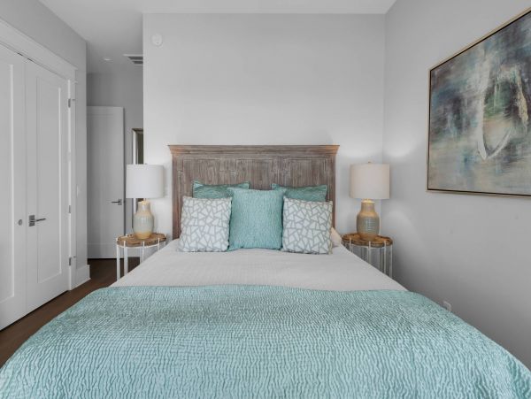 Seven Bedroom Gulf Front Vacation Home in Pensacola Beach