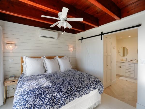 Luxury Islamorada Vacation Rental Home Plus Guest House