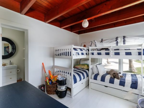 Luxury Islamorada Vacation Rental Home Plus Guest House