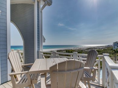 Beaches Of South Walton Condo 931550