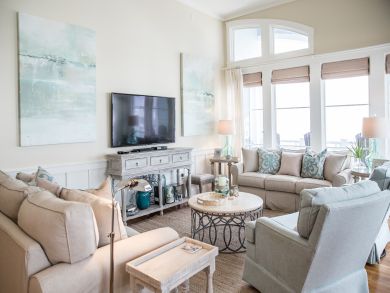 Beaches Of South Walton Condo 931550